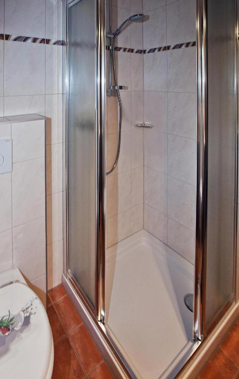 Gaestehaus Sylvia Biberwier Δωμάτιο φωτογραφία