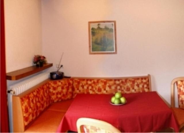 Gaestehaus Sylvia Biberwier Εξωτερικό φωτογραφία